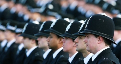 Electoral Commission to review record low turnout at PCC elections